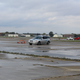 Illustration for article titled Photo Dump from Last Annual Indy SCCA Pt.3